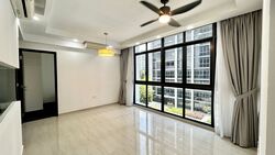 Symphony Suites (D27), Condominium #560150711